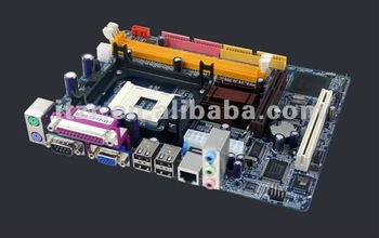gsonic motherboard driver download