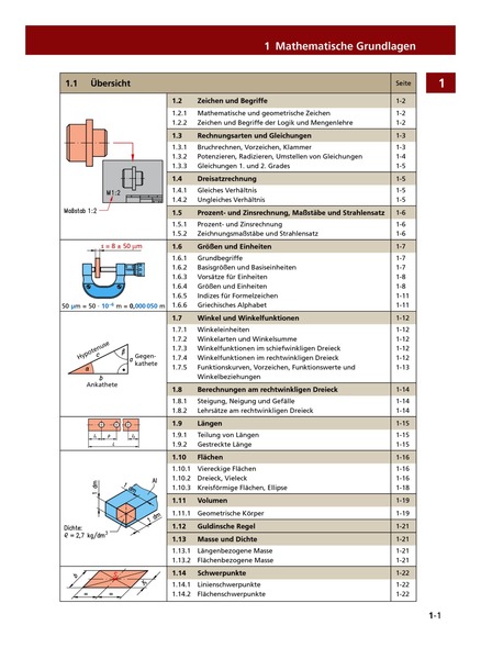 Tabellenbuch Metall English Version Pdf 13