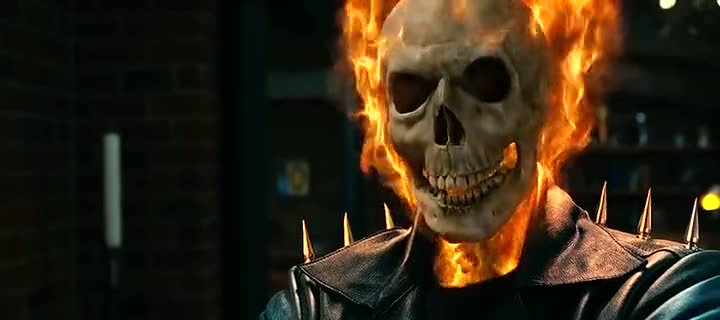 Ghost Rider 2 Full Movie In Hindi Free Download Hd - airportskiey